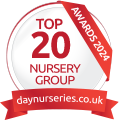 Day Nursery Reviews & Nursery School Reviews for Childcare
