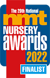 National NMT Nursery Awards 2024 (nationalnurseryawards.com)